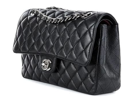 where can you buy chanel bags in the uk|chanel handbags uk stockists.